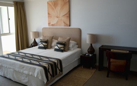 Waters Edge Apartments Cairns - Coogee Beach Accommodation 3