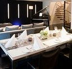 The Como Melbourne - Coogee Beach Accommodation