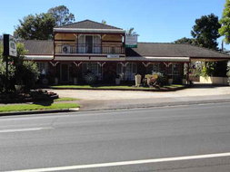 Book Evans Head Accommodation Vacations Coogee Beach Accommodation Coogee Beach Accommodation