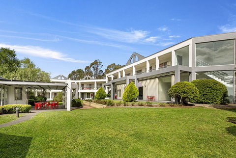 Quest On Doncaster - Coogee Beach Accommodation 0