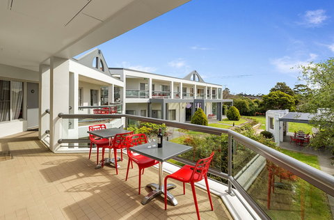 Quest On Doncaster - Coogee Beach Accommodation 1