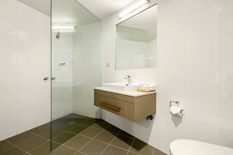 Quest On Doncaster - Coogee Beach Accommodation 4