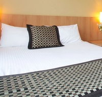 Rydges North Melbourne - Coogee Beach Accommodation
