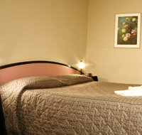 Best Western Mahoneys Motor Inn - Coogee Beach Accommodation