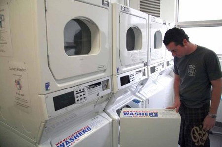 Habitat HQ - Coogee Beach Accommodation 4