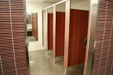 Habitat HQ - Coogee Beach Accommodation 5