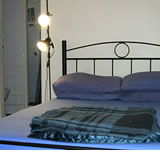 Travellers Rest - Coogee Beach Accommodation
