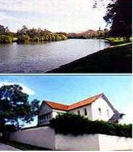 Kriskindl Guesthouse - Coogee Beach Accommodation 0