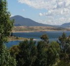 The Jindy Inn - Jindabyne - Coogee Beach Accommodation