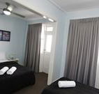 The Lakes Hotel - The Entrance - Coogee Beach Accommodation