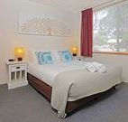 The Lodge Broulee - Broulee - Coogee Beach Accommodation