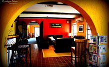 The Oaks Ranch And Country Club - Mossy Point - Coogee Beach Accommodation 3