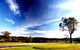 The Oaks Ranch And Country Club - Mossy Point - thumb 4