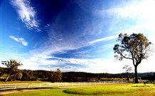 The Oaks Ranch And Country Club - Mossy Point - Coogee Beach Accommodation 4