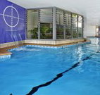 The Observatory - Port Macquarie - Coogee Beach Accommodation