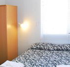 The Roundabout Inn - Gloucester - Coogee Beach Accommodation