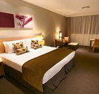The Sebel Bowral Heritage Park - Bowral - Coogee Beach Accommodation