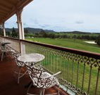 The Sebel Kirkton Park Hunter Valley - Pokolbin - Coogee Beach Accommodation
