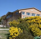 The Ski Inn Motel - Jindabyne - Coogee Beach Accommodation