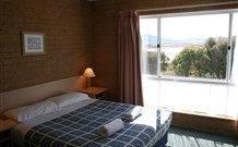 The Ski Inn Motel - Jindabyne - Coogee Beach Accommodation 3