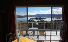 The Ski Inn Motel - Jindabyne - Coogee Beach Accommodation 2