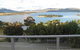 The Ski Inn Motel - Jindabyne - thumb 5