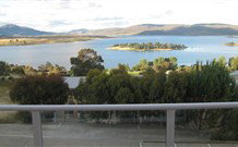 The Ski Inn Motel - Jindabyne - Coogee Beach Accommodation 5