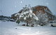 The Ski Inn Motel - Jindabyne - thumb 6