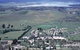 The Station Jindabyne - Jindabyne - thumb 0