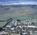 The Station Jindabyne - Jindabyne - Coogee Beach Accommodation