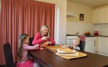 The Station Jindabyne - Jindabyne - Coogee Beach Accommodation 2