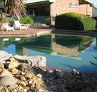 Thunderbird Motel - Yass - Coogee Beach Accommodation