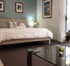 Tiarri Terrigal - Terrigal - Coogee Beach Accommodation