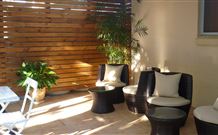 Tiarri Terrigal - Terrigal - Coogee Beach Accommodation 1