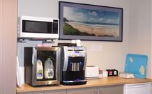 Tiarri Terrigal - Terrigal - Coogee Beach Accommodation 3