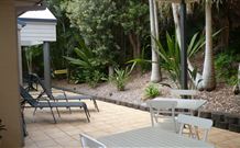 Tiarri Terrigal - Terrigal - Coogee Beach Accommodation 4
