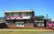 Tocumwal Motel - Tocumwal - thumb 0