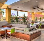 Tommys Tavern - Lismore - Coogee Beach Accommodation