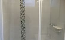 Town House Motor Inn - Young - Coogee Beach Accommodation 0