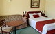 Town Square Motel - Orange - thumb 0