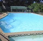 Tree Motel - Narooma - Coogee Beach Accommodation