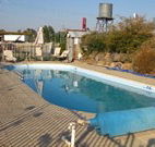 Tuckerbox Motor Inn - South Gundagai - Coogee Beach Accommodation