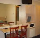 Tudor Inn Motel - Hamilton - Coogee Beach Accommodation