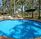 Two Rivers Motel - Wentworth - Coogee Beach Accommodation