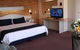 Twofold Bay Motor Inn - Eden - thumb 0