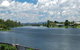 Walkers Marina Hotel - South Grafton - thumb 0