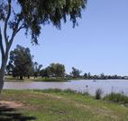 Wilga Hotel - Narrabri West - Coogee Beach Accommodation