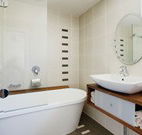 Willows Motel Goulburn - Goulburn - Coogee Beach Accommodation