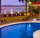 Waters Edge Port Macquarie - Port Macquarie - Coogee Beach Accommodation
