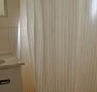 Wellington Motor Inn - Wellington - Coogee Beach Accommodation